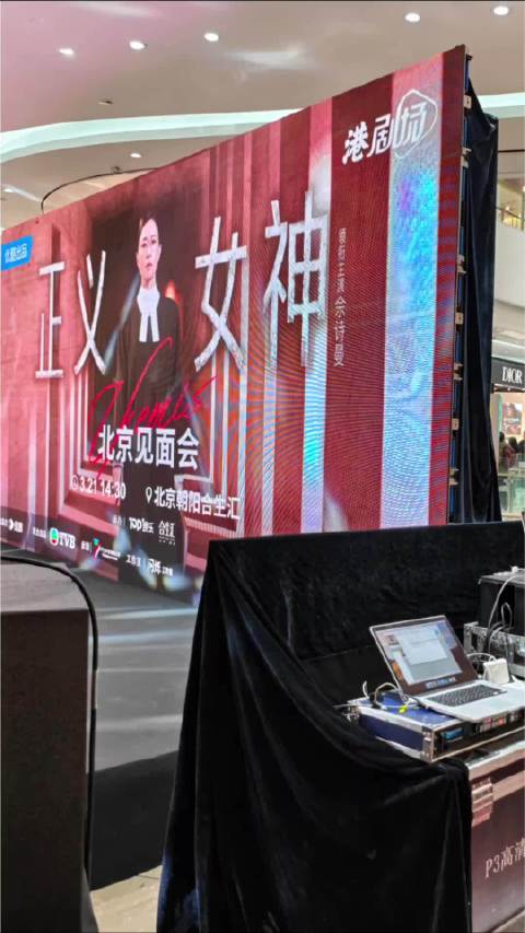 事故以后，看车第一反应是这车经撞吗？