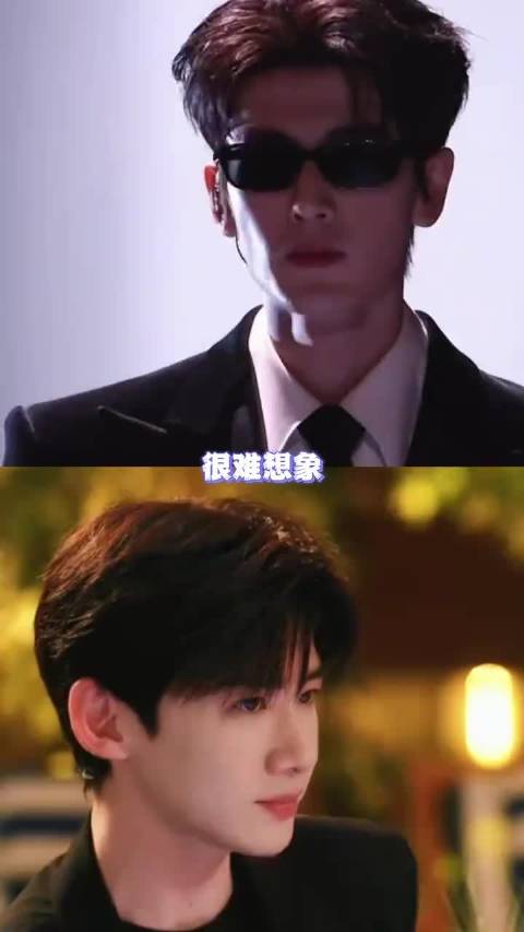 赵丽颖虞书欣等实力演员未上榜引关注