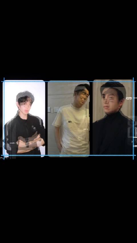 赵廷义于和伟刘萧旭