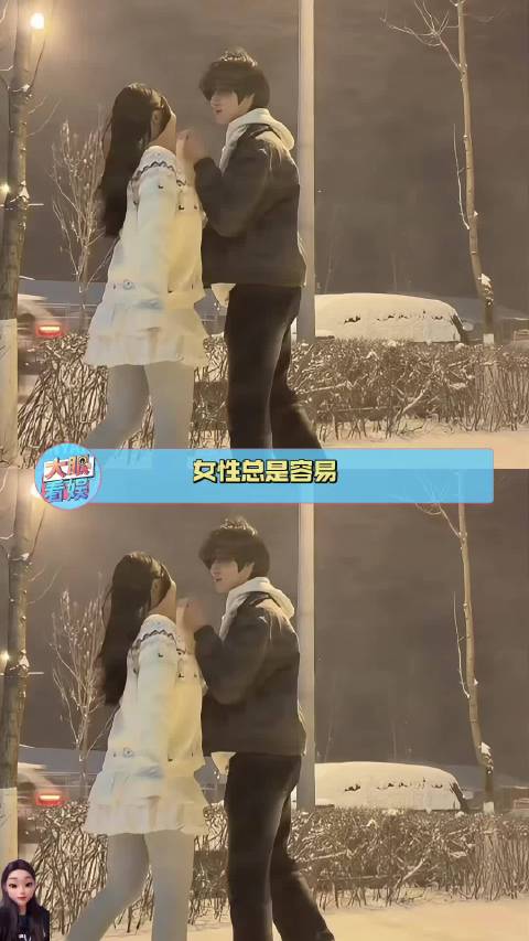 女性总是容易把对异性的嫉妒当成喜欢 婚姻