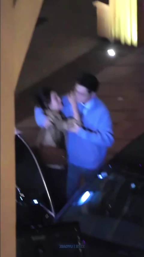 陈伟霆新剧演绎控制欲角色，精准刻画人物反差