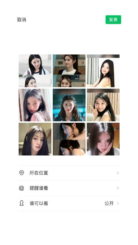 浩存NB666，不服憋着