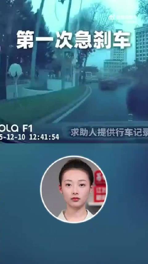 路虎8次别停事件立案为何迟到3月别总让网络舆论倒逼执法机关办案