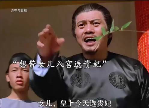 18 岁的王祖贤到底有多漂亮，看了你就知道了