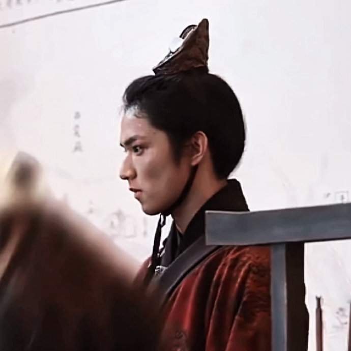 电影《镖人》在新疆实景拍摄，具体遇到了哪些挑战？