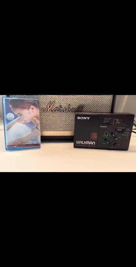 蔡依林uglybeauty演唱会重温磁带版《我知道你很难过》