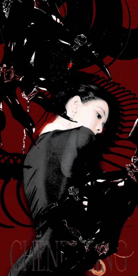 蛇蜕成龙 灵感来源