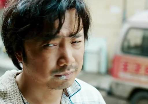 徐峥新片获赞神级作品
