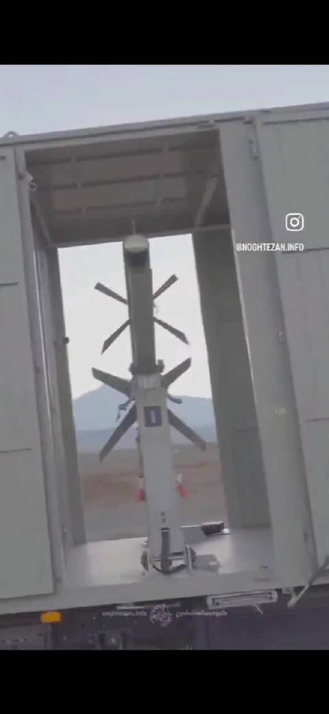 伊朗战况不明，美军核坟墓辐射超切尔诺贝利