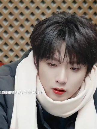 一段以心换心的旅途画上了句点，谁又能不心生怅然呢