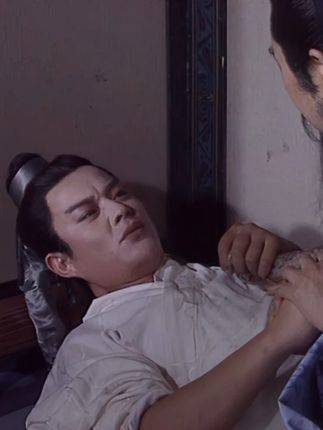 周瑜离世的真相揭秘