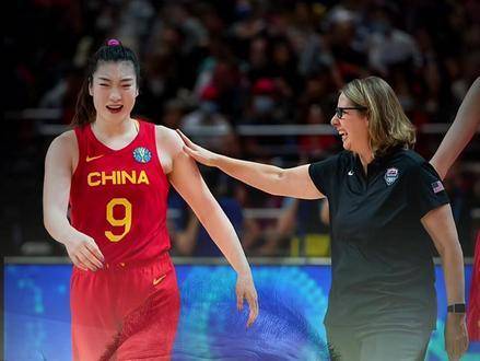 致敬李梦！真正的强者从不被阵营定义！ 李梦