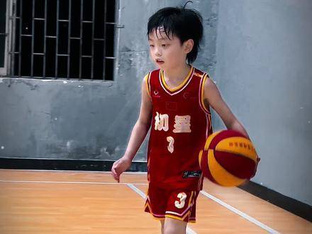 拼尽全力，你自会光芒四射 辞九门回忆 胡明轩