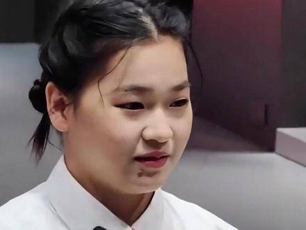 全运会后跳水三小只重聚，陈芋汐自律全红婵蜕变张家齐首登综艺