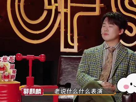 究竟要历经多少时光，才能如此洞悉人心