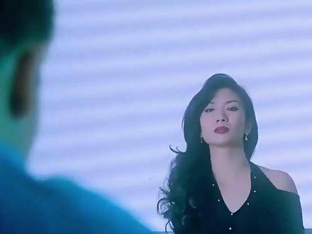 62岁吴家丽220斤气场全开，成龙称渴望与其飙戏