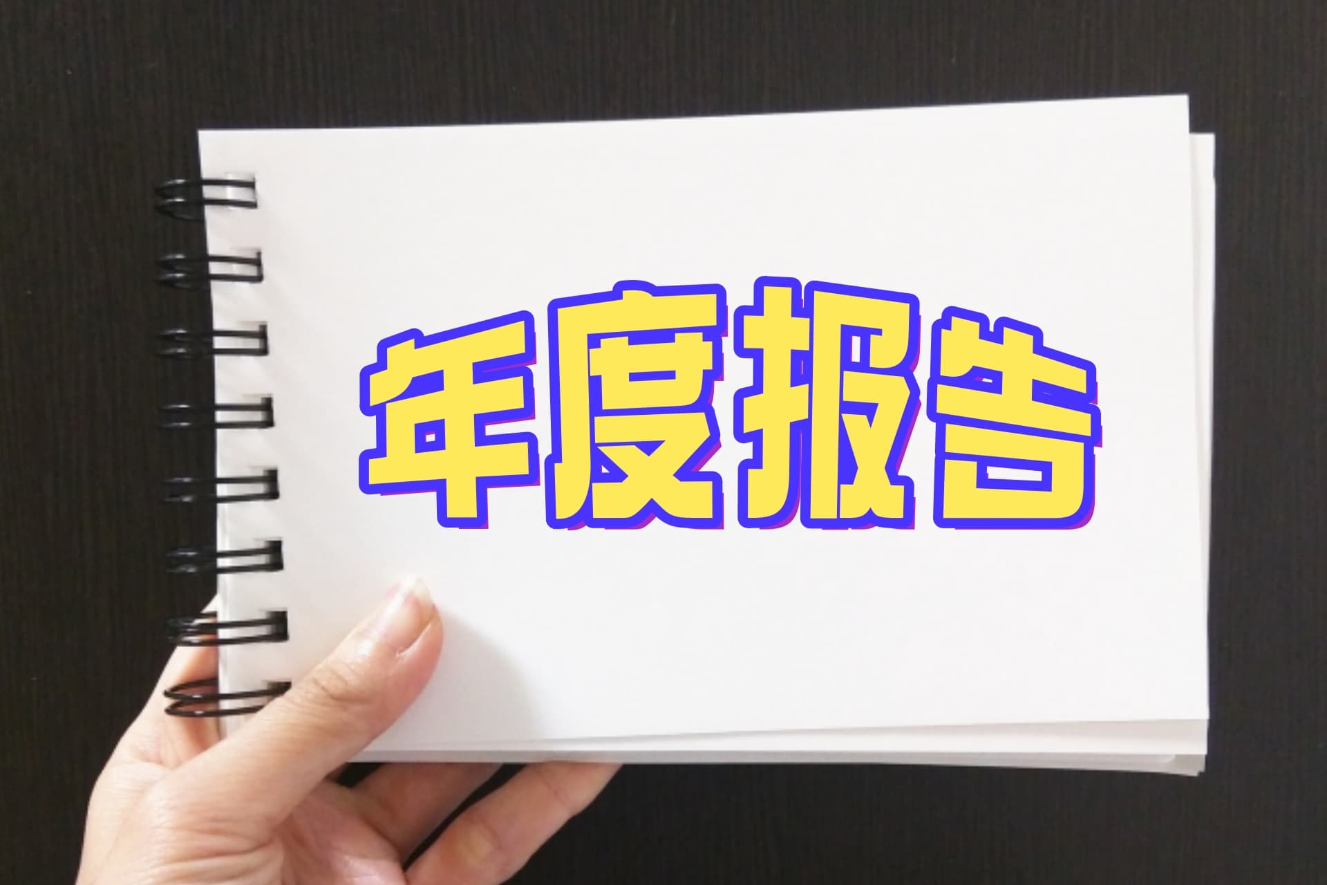普冉股份年报摘要：2025年归母净利润同比减少29.03%