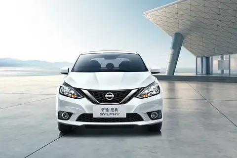 10万内买车不踩坑!这6款燃油车+新能源车，家用代步全搞定