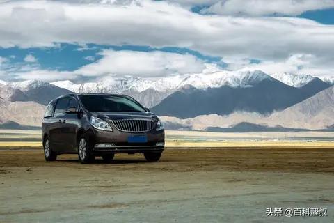 租车一天大概需要花费多少钱？