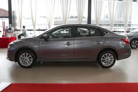 日产为啥常年霸销售榜之首？这才是老百姓最公认的