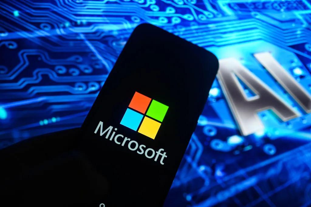 Microsoft Build 2025:从 Azure 到 Copilot 的升级,有哪些值得期待的地方