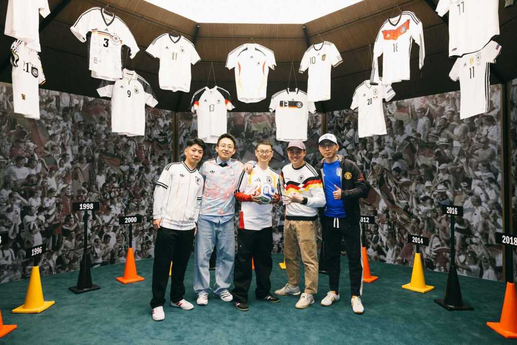 �ֳ���������ԡ�