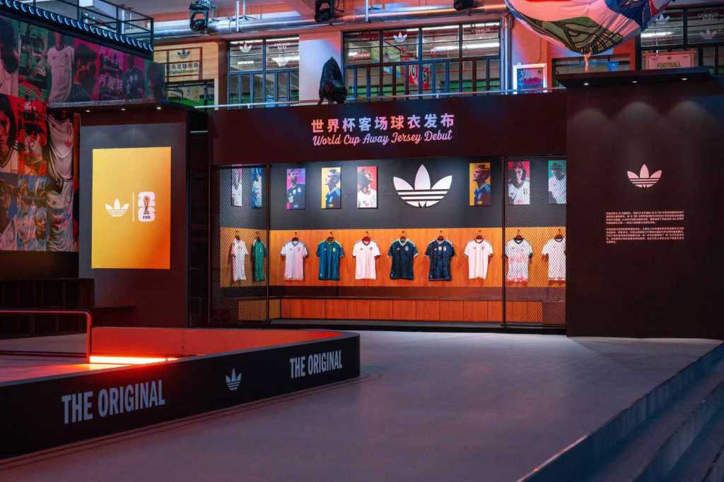 2026�����籭���Ҷӿͳ��������ֳ�������