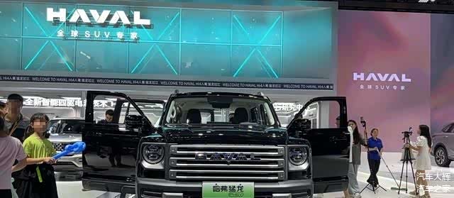 15万级混动轿车终极对决!这三款闭眼入不后悔