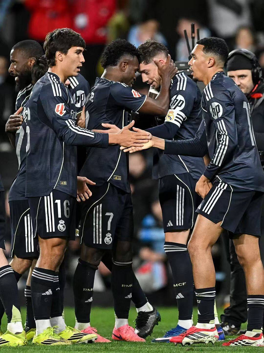 周三欧冠前瞻：勒沃库森VS阿森纳，巴黎VS切尔西，皇马VS曼城