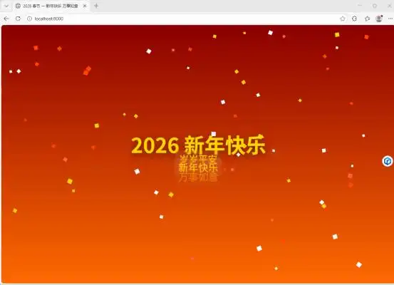 如何在VS Code中安装GitHub Copilot进行AI编程