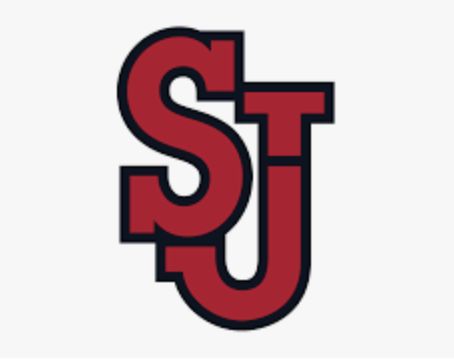 ⭐️2025年NCAA疯狂三月热门球队介绍：圣约翰大学