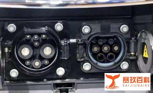 长期快充对电池寿命有影响吗?