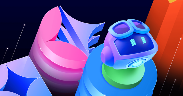 GitHub Copilot正式支持Xcode:开发者必备的AI编程助手详解