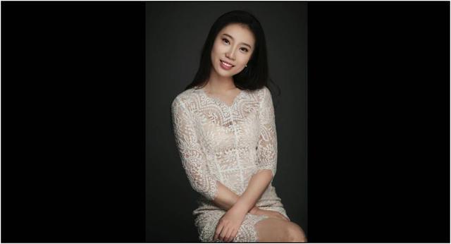 季冠霖回应周冬雨配音出戏：观众对我们的声音太熟悉