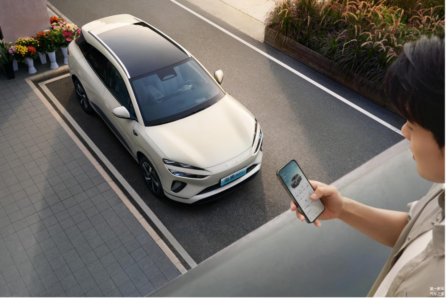 算清这笔账!15万买混动/纯电SUV,五年花费差多少?