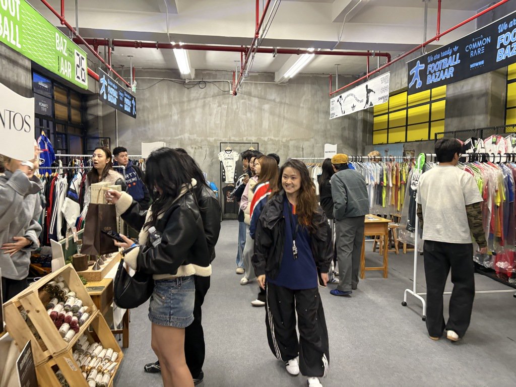 ���������м������ܶ����Ժͳ�����ʿĽ��������