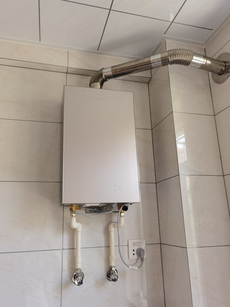 广州超人热水器故障维修-24小时在线客服，维修，无忧服务