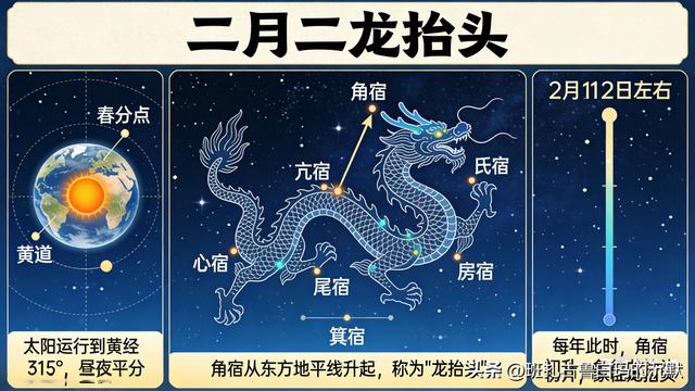 二月二为什么称龙抬头_班扎古鲁白玛的沉默