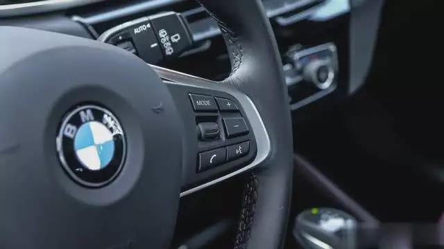增程式电动车