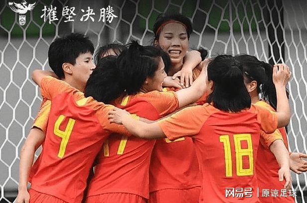 郎平年薪200万，许利民100万，200个奥运教练工资加起来不如里皮