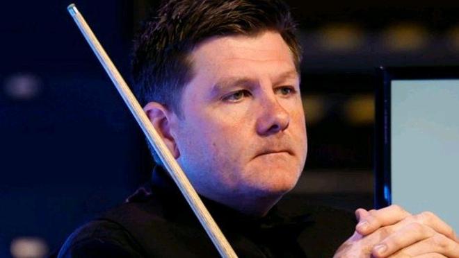 世界公开赛：四冠王绝杀齐金斯，周跃龙遭零封奥沙利文进八强！