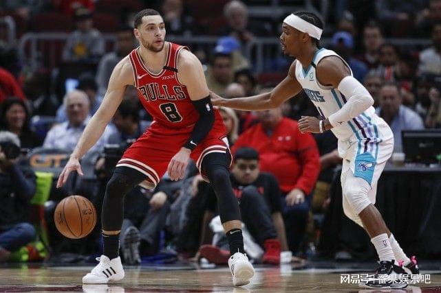 nba直播 尼克斯vs篮网 尼克斯11胜9负排名东部第七