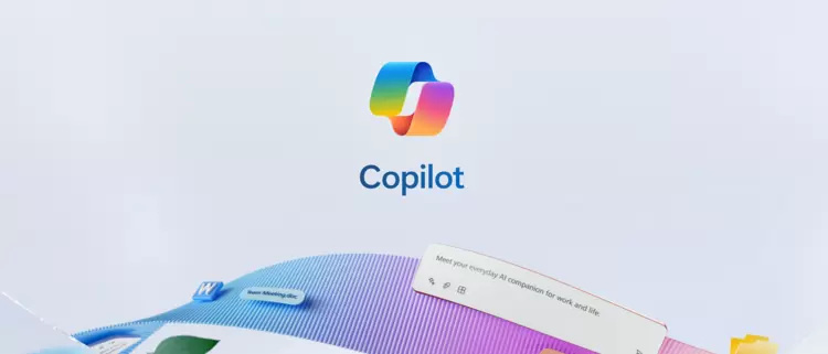 微软重组AI领导层,任命新负责人雅各布·安德烈欧执掌Copilot_新闻