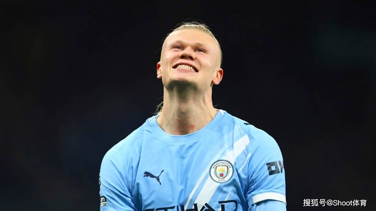 足球前瞻：切尔西VS巴黎圣日耳曼，曼城VS皇家马德里，里斯本竞技VS博德闪耀，阿森纳VS勒沃库森