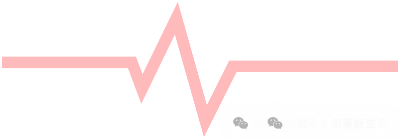 吴磊逆生长神似 18 岁黎簇:从沙海少年到红毯贵族的时光保鲜术