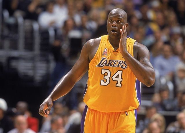 超级得分手！生涯前1000场常规赛总得分前8球星排名：乔丹仅第二