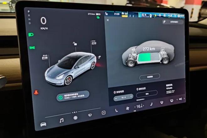 2026年“纯电动车”续航新排名：纯电续航创新高，第一名1036km