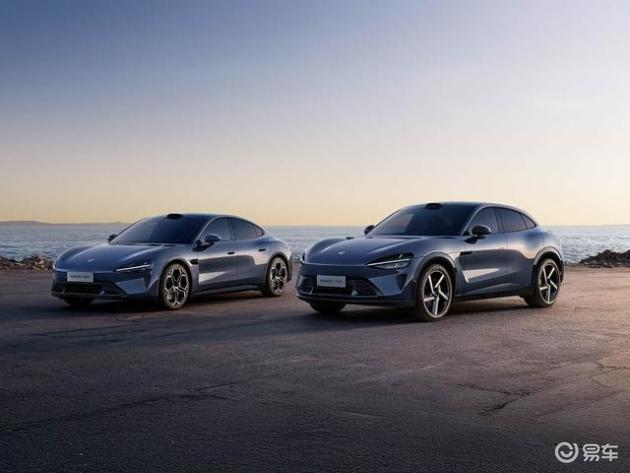 开纯电车就怕跑高速？记住三个“小窍门”，比油车省钱还能早到家