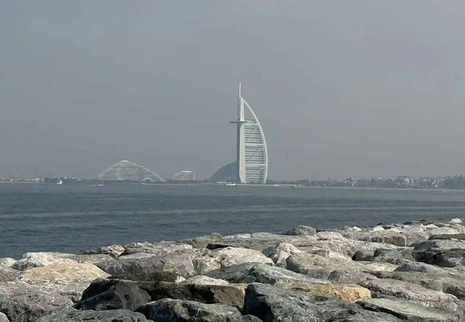 淘金中东步入“2.0时代”|迪拜|金蝶|阿联酋|卡塔尔|阿布扎比_订阅