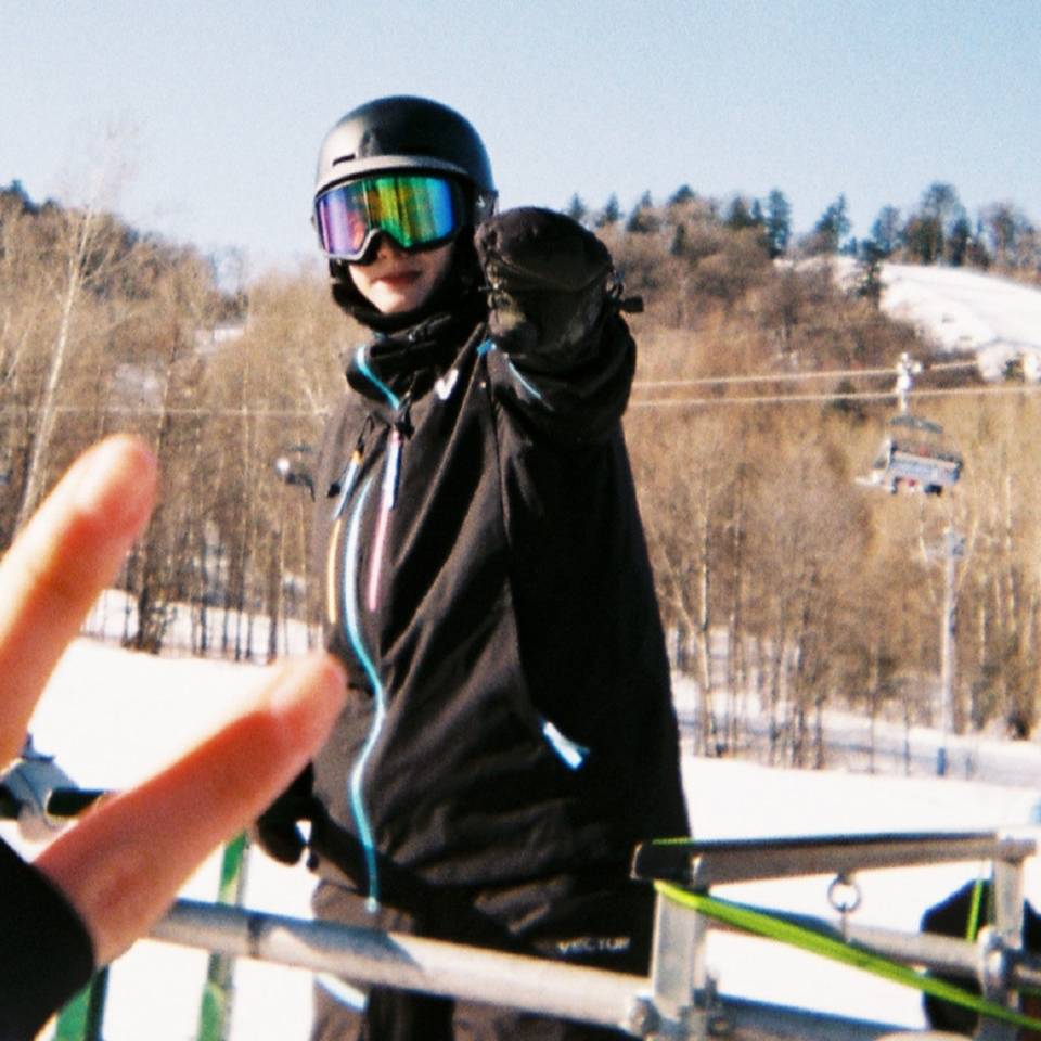 顾漫《骄阳似我》定档年末,宋威龙赵今麦掀红白玫瑰修罗场